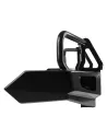 WINCH BAR PRADO 150 VX/KAKADU ARB - accessoire 4x4
