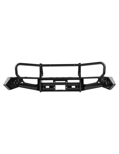 WINCH BAR PRADO 150 VX/KAKADU ARB - accessoire 4x4