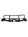 WINCH BAR PRADO 150 VX/KAKADU ARB - accessoire 4x4