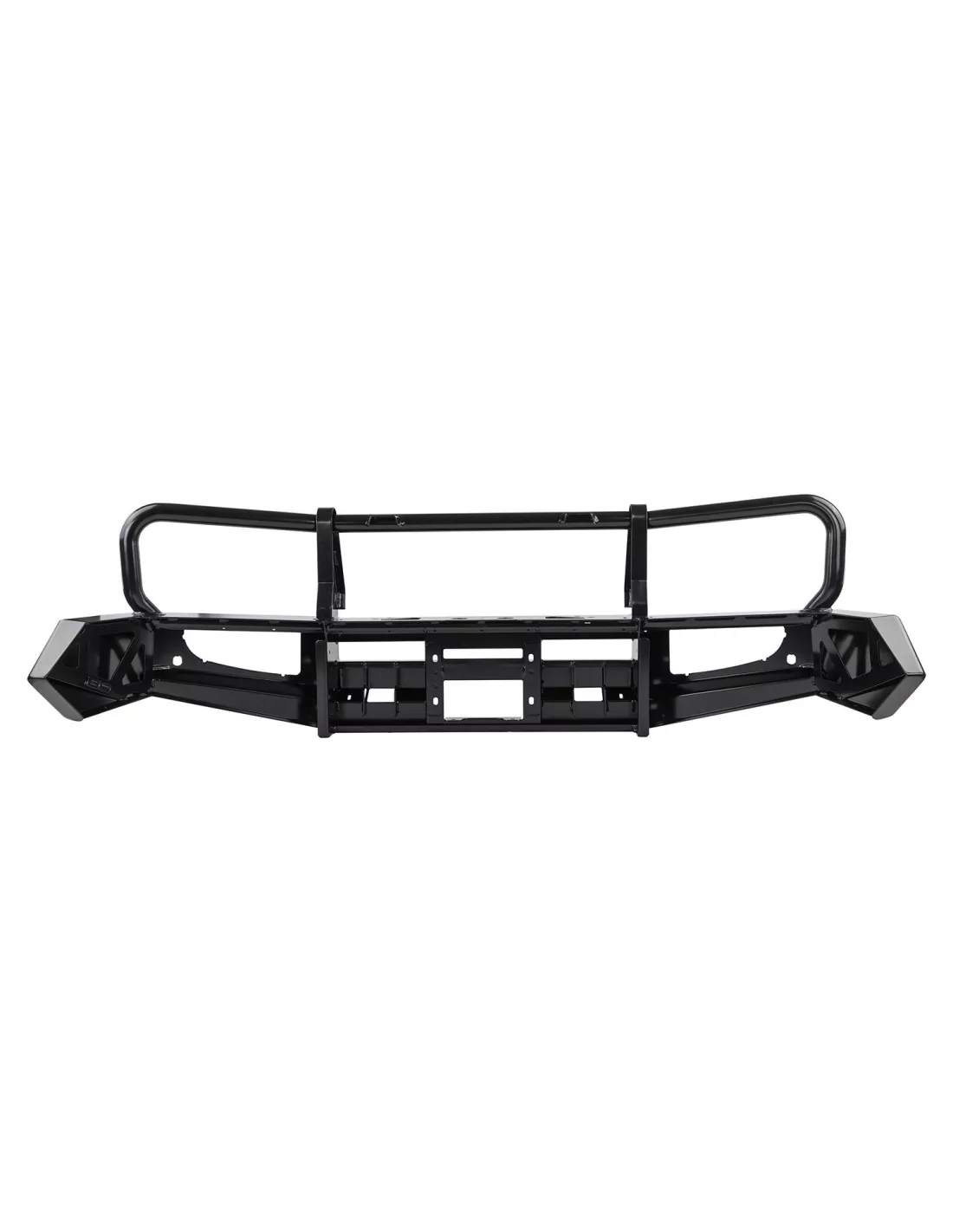 WINCH BAR PRADO 150 VX/KAKADU ARB - accessoire 4x4