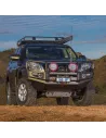 PC WINCH BAR KDJ15 2014 ARB - accessoire 4x4