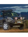 PC WINCH BAR KDJ15 2014 ARB - accessoire 4x4