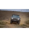 PC WINCH BAR KDJ15 2014 ARB - accessoire 4x4