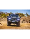 PC WINCH BAR KDJ15 2014 ARB - accessoire 4x4