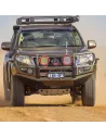 PC WINCH BAR KDJ15 2014 ARB - accessoire 4x4