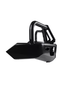 SUMMIT COMBAR PRADO 150 ARB - accessoire 4x4