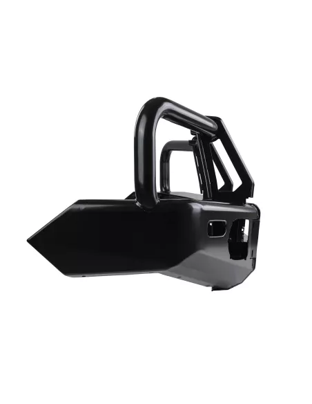 SUMMIT COMBAR PRADO 150 ARB - accessoire 4x4