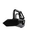 SUMMIT COMBAR PRADO 150 ARB - accessoire 4x4