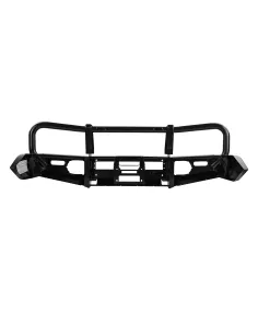 SUMMIT COMBAR PRADO 150 ARB - accessoire 4x4 2