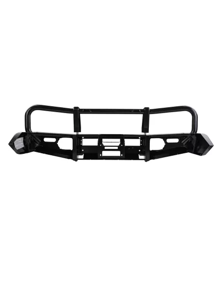 SUMMIT COMBAR PRADO 150 ARB - accessoire 4x4
