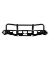 SUMMIT COMBAR PRADO 150 ARB - accessoire 4x4