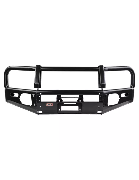 SUMMIT COMBAR PRADO 150 ARB - accessoire 4x4