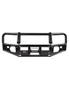 SUMMIT COMBAR PRADO 150 ARB - accessoire 4x4