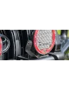 SUMMIT COMBAR PRADO 150 ARB - accessoire 4x4
