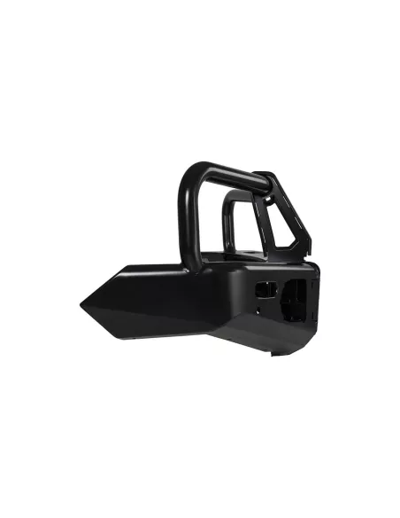 SUMMIT COMBAR PRADO 150 ARB - accessoire 4x4