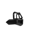 SUMMIT COMBAR PRADO 150 ARB - accessoire 4x4