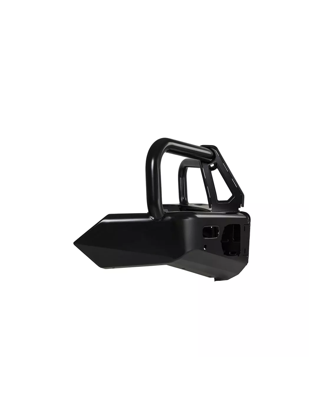 SUMMIT COMBAR PRADO 150 ARB - accessoire 4x4