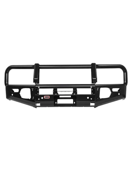 SUMMIT COMBAR PRADO 150 ARB - accessoire 4x4