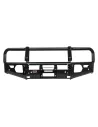 SUMMIT COMBAR PRADO 150 ARB - accessoire 4x4