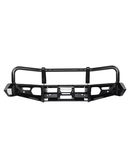 SUMMIT COMBAR PRADO 150 ARB - accessoire 4x4