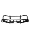 SUMMIT COMBAR PRADO 150 ARB - accessoire 4x4