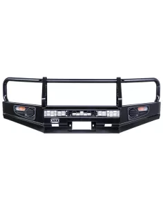 COMM COMBAR PRADO 150 ARB - accessoire 4x4