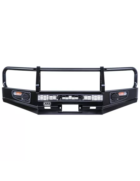 COMM COMBAR PRADO 150 ARB - accessoire 4x4