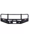 COMM COMBAR PRADO 150 ARB - accessoire 4x4