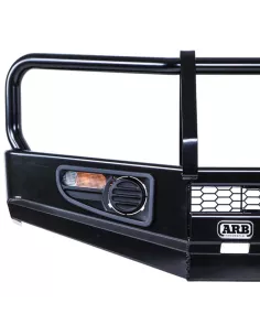 COMM COMBAR PRADO 150 ARB - accessoire 4x4 2