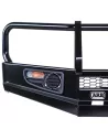 COMM COMBAR PRADO 150 ARB - accessoire 4x4