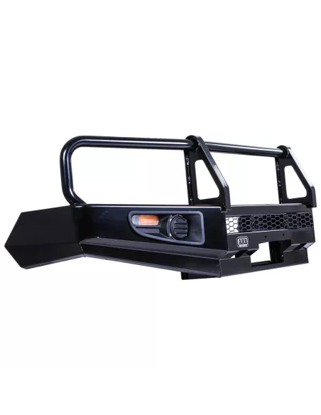 COMM COMBAR PRADO 150 ARB - accessoire 4x4