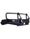 COMM COMBAR PRADO 150 ARB - accessoire 4x4