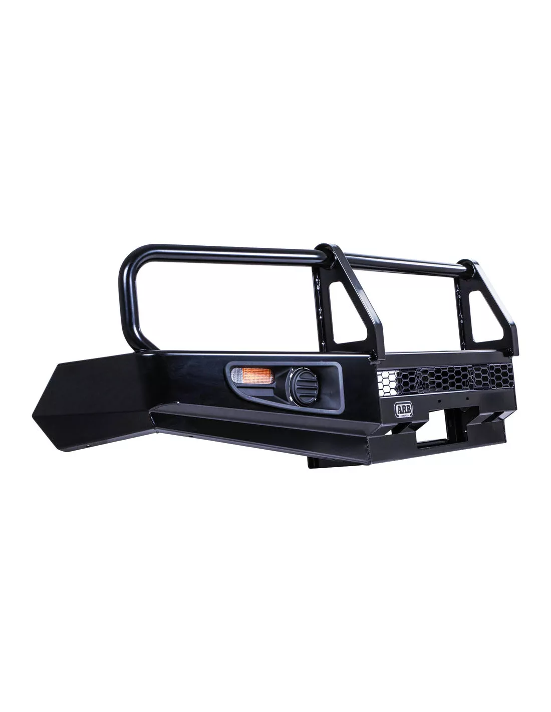 COMM COMBAR PRADO 150 ARB - accessoire 4x4