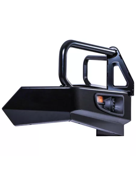 COMM COMBAR PRADO 150 ARB - accessoire 4x4