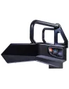 COMM COMBAR PRADO 150 ARB - accessoire 4x4