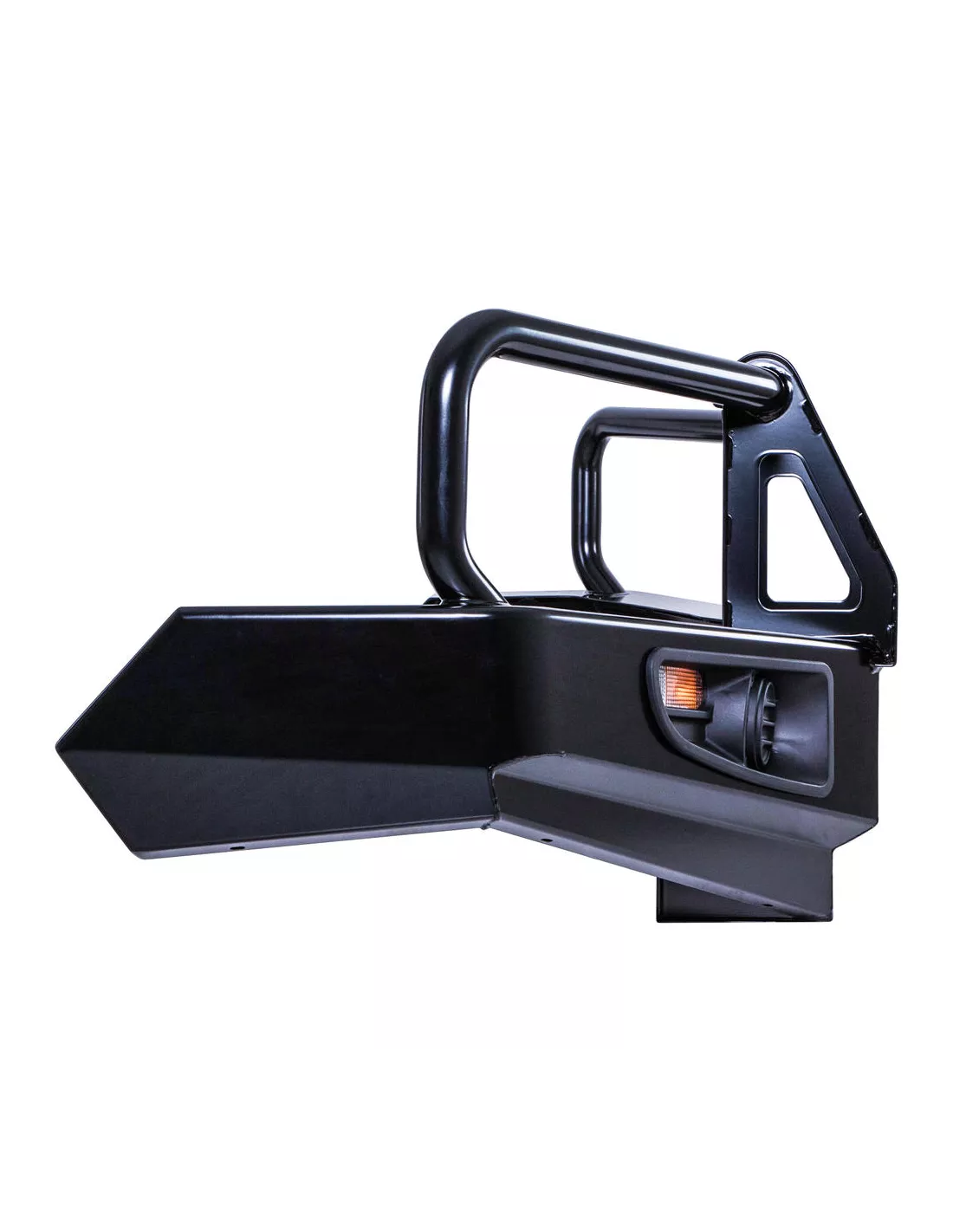 COMM COMBAR PRADO 150 ARB - accessoire 4x4