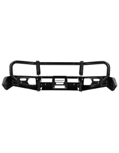 SUMMIT COMBO BAR TOYOTA PRADO 150 2018 ARB - accessoire 4x4
