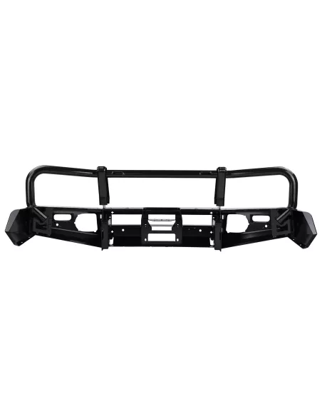SUMMIT COMBO BAR TOYOTA PRADO 150 2018 ARB - accessoire 4x4