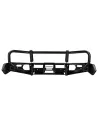 SUMMIT COMBO BAR TOYOTA PRADO 150 2018 ARB - accessoire 4x4