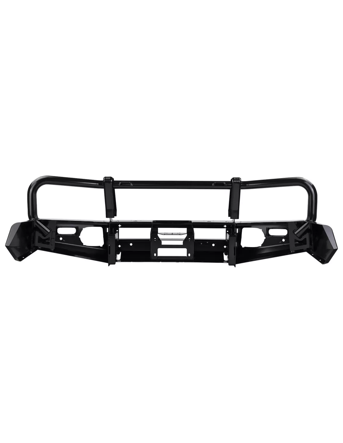 SUMMIT COMBO BAR TOYOTA PRADO 150 2018 ARB - accessoire 4x4