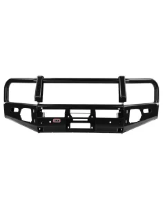 SUMMIT COMBO BAR TOYOTA PRADO 150 2018 ARB - accessoire 4x4 2