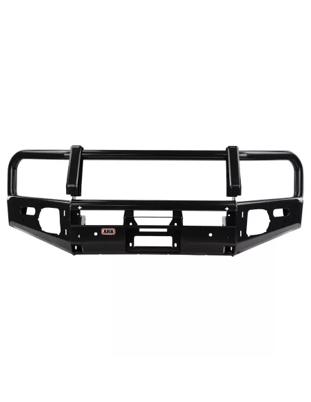 SUMMIT COMBO BAR TOYOTA PRADO 150 2018 ARB - accessoire 4x4