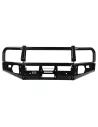 SUMMIT COMBO BAR TOYOTA PRADO 150 2018 ARB - accessoire 4x4