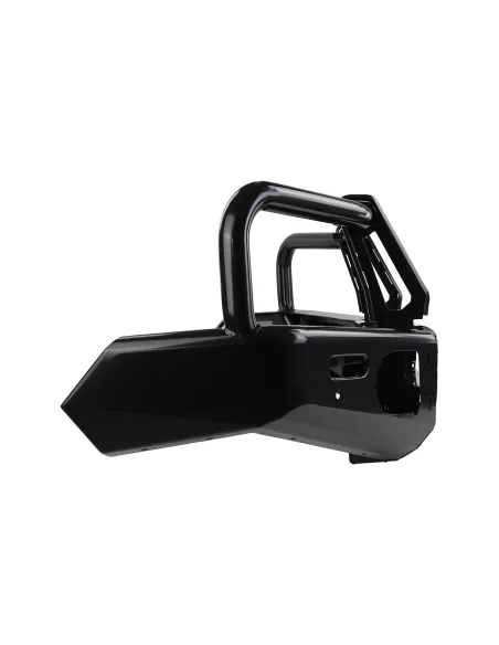 SUMMIT COMBO BAR TOYOTA PRADO 150 2018 ARB - accessoire 4x4