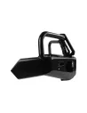 SUMMIT COMBO BAR TOYOTA PRADO 150 2018 ARB - accessoire 4x4