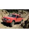 PC WINCH BAR TACOMA ARB - accessoire 4x4