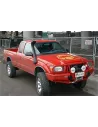 PC WINCH BAR TACOMA ARB - accessoire 4x4