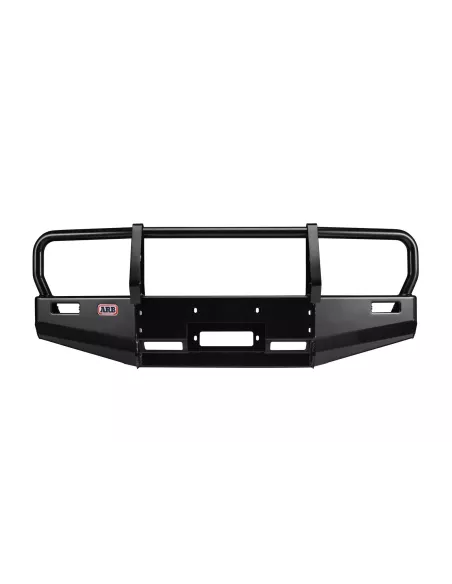 PC WINCH BAR TACOMA ARB - accessoire 4x4