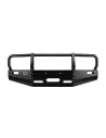 PC WINCH BAR TACOMA ARB - accessoire 4x4