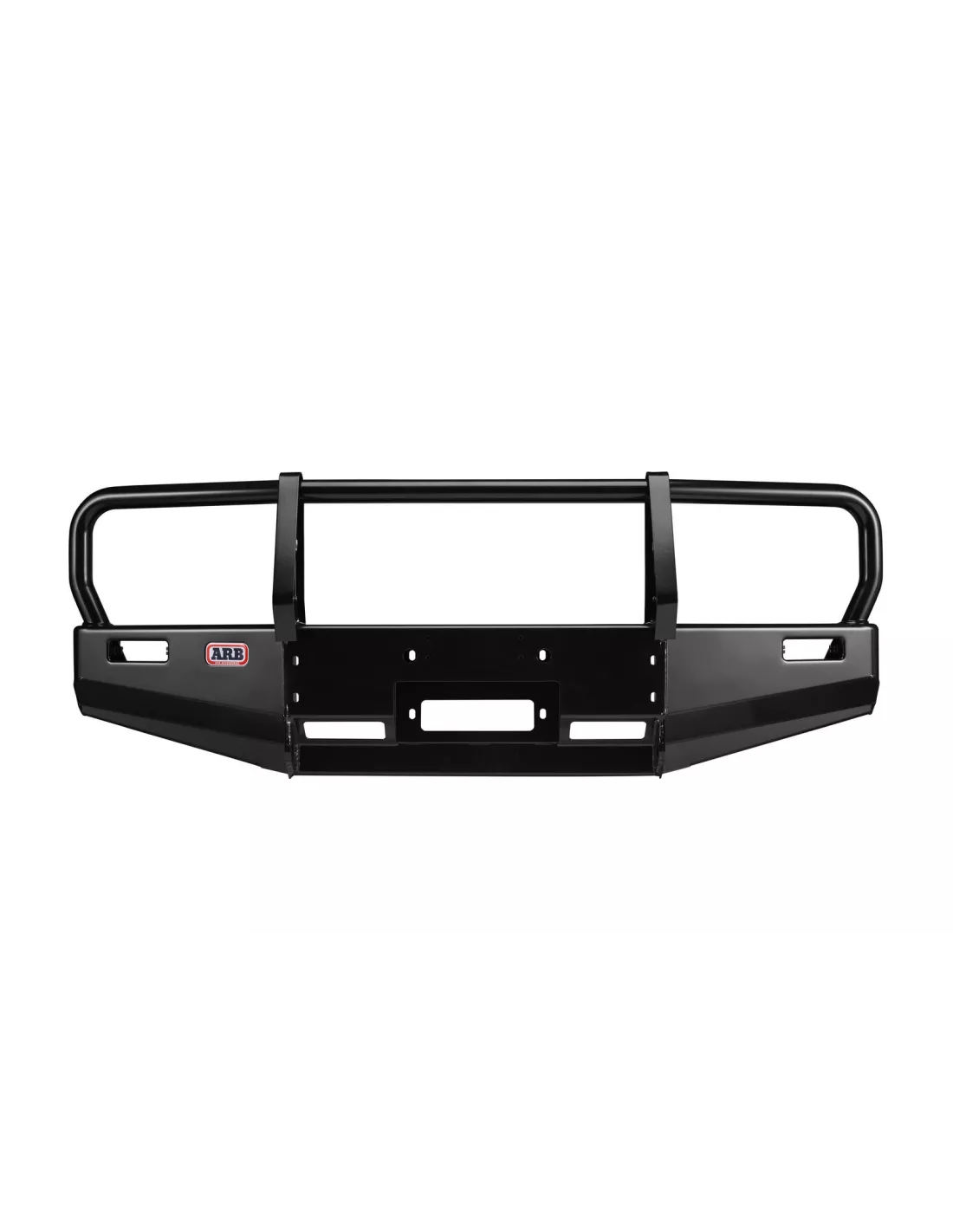 PC WINCH BAR TACOMA ARB - accessoire 4x4
